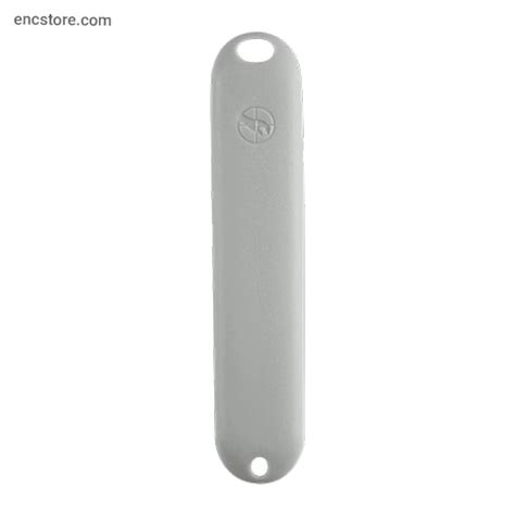 rf eas anti-theft hard tag|sensormatic anti theft tags.